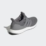 adidas-ultraboost FY9319
