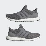 adidas-ultraboost FY9319