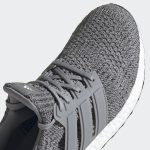 adidas-ultraboost FY9319