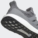 adidas-ultraboost FY9319