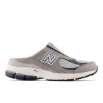 new-balance-2002 M2002RML