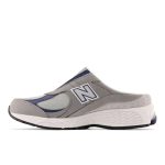 new-balance-2002 M2002RML