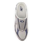 new-balance-2002 M2002RML