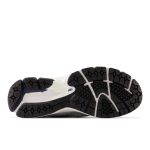 new-balance-2002 M2002RML