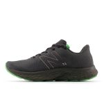 new-balance-sneaker MEVOZMK3