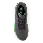 new-balance-sneaker MEVOZMK3