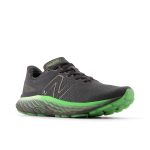 new-balance-sneaker MEVOZMK3