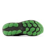 new-balance-sneaker MEVOZMK3