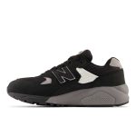 new-balance-580 MT580MDB