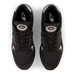 new-balance-580 MT580MDB