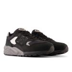 new-balance-580 MT580MDB