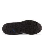 new-balance-580 MT580MDB