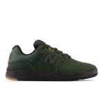new-balance-numeric NM1010GN