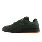 new-balance-numeric NM1010GN