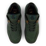 new-balance-numeric NM1010GN