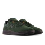new-balance-numeric NM1010GN