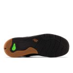 new-balance-numeric NM1010GN