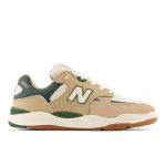 new-balance-numeric NM1010TG