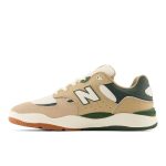 new-balance-numeric NM1010TG