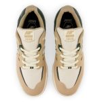 new-balance-numeric NM1010TG