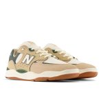 new-balance-numeric NM1010TG