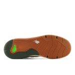 new-balance-numeric NM1010TG