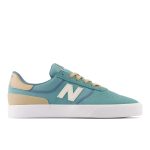 new-balance-numeric NM272AQU