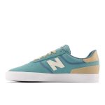 new-balance-numeric NM272AQU