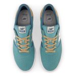 new-balance-numeric NM272AQU
