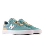 new-balance-numeric NM272AQU