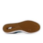 new-balance-numeric NM272AQU