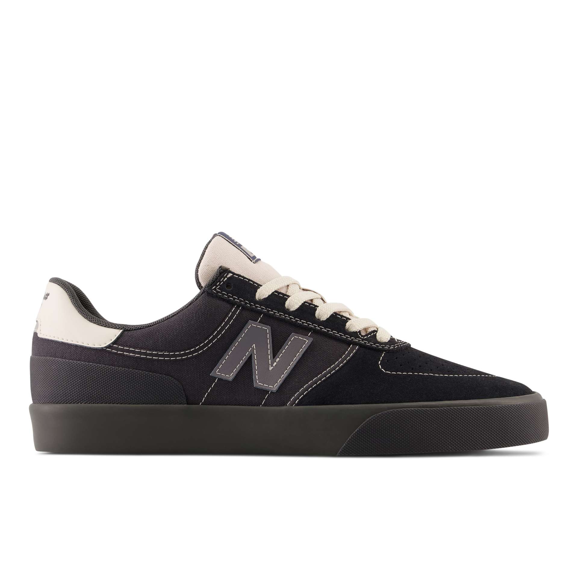 new-balance-numeric NM272BNG