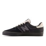 new-balance-numeric NM272BNG