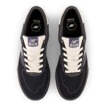 new-balance-numeric NM272BNG