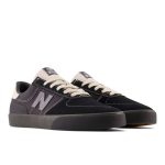 new-balance-numeric NM272BNG