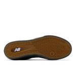 new-balance-numeric NM272BNG