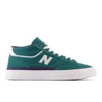 new-balance-numeric NM417VTL