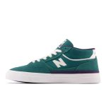 new-balance-numeric NM417VTL