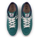new-balance-numeric NM417VTL