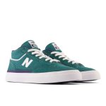 new-balance-numeric NM417VTL