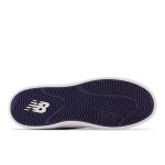 new-balance-numeric NM417VTL