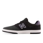 new-balance-numeric NM425BNP