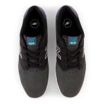new-balance-numeric NM425BNP