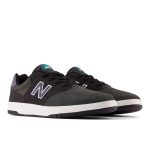 new-balance-numeric NM425BNP