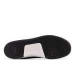 new-balance-numeric NM425BNP