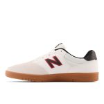 new-balance-numeric NM425WRG