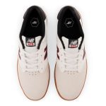 new-balance-numeric NM425WRG