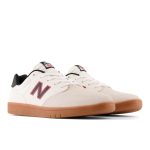 new-balance-numeric NM425WRG