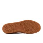 new-balance-numeric NM425WRG