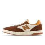 new-balance-numeric NM440DDB